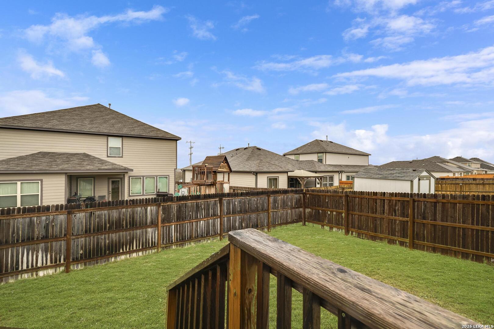 6910 Shiraz Way Converse TX 78109