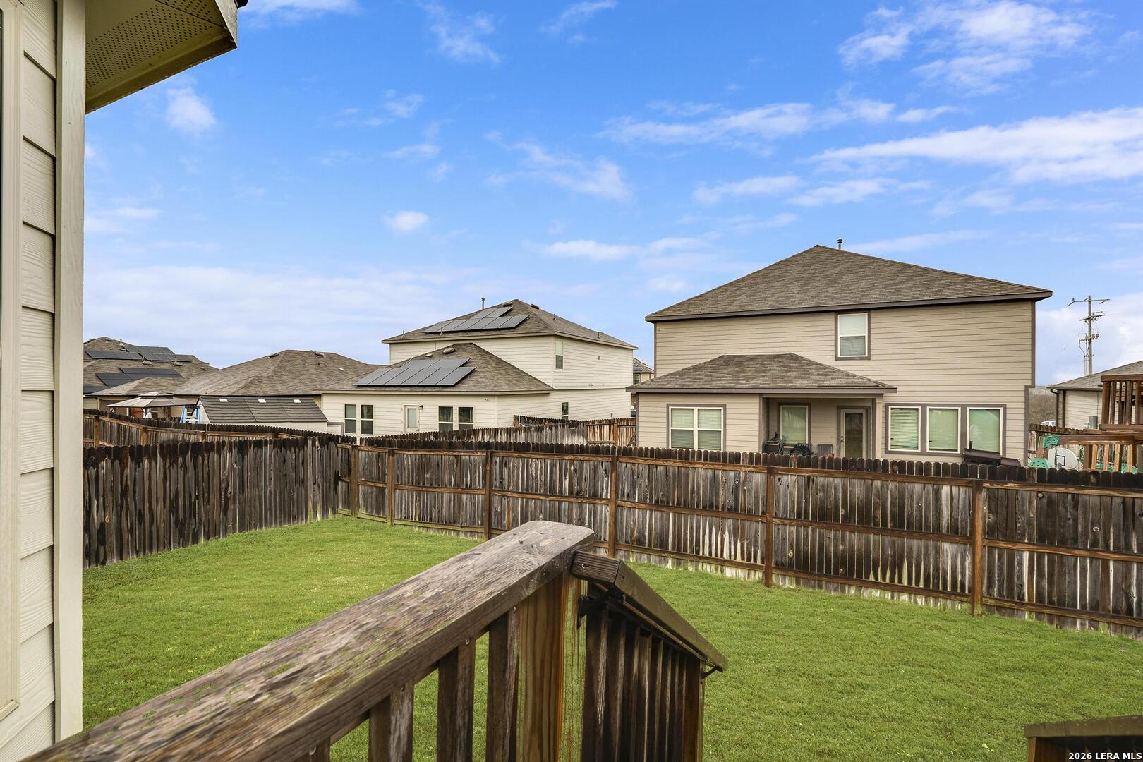 6910 Shiraz Way Converse TX 78109