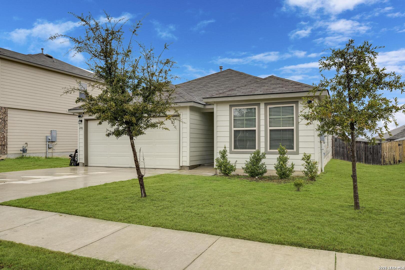 6910 Shiraz Way Converse TX 78109