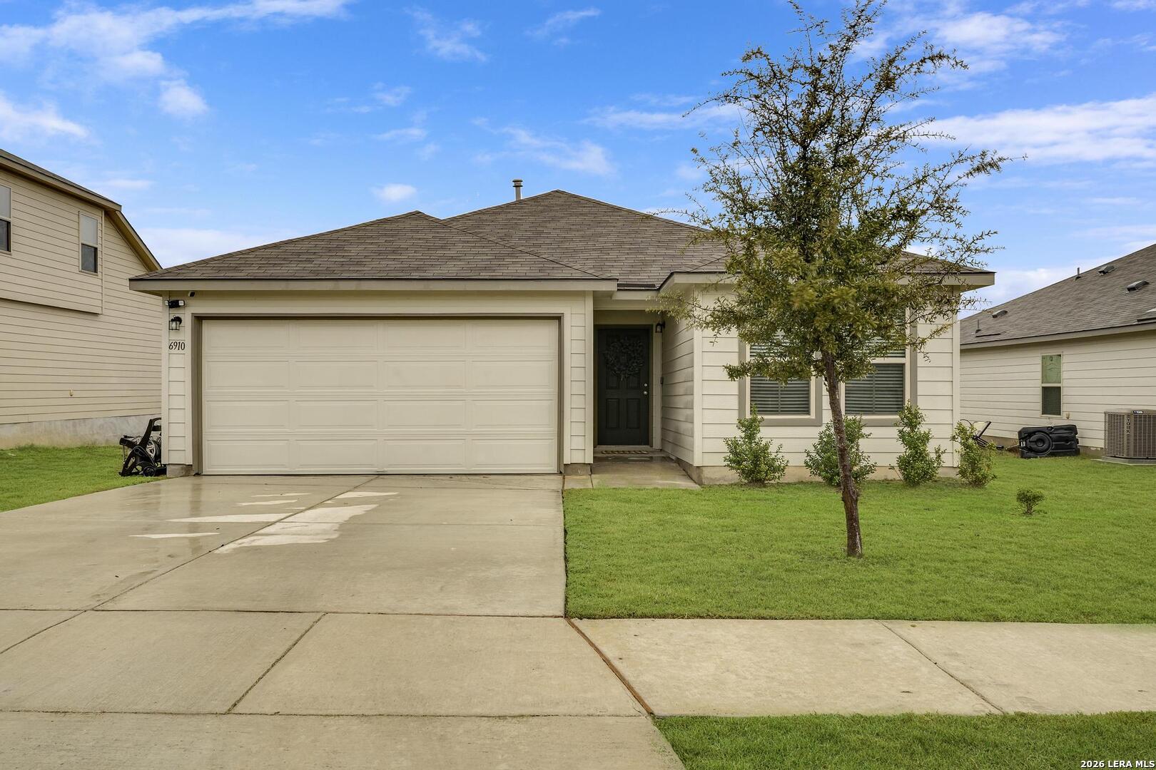 6910 Shiraz Way Converse TX 78109