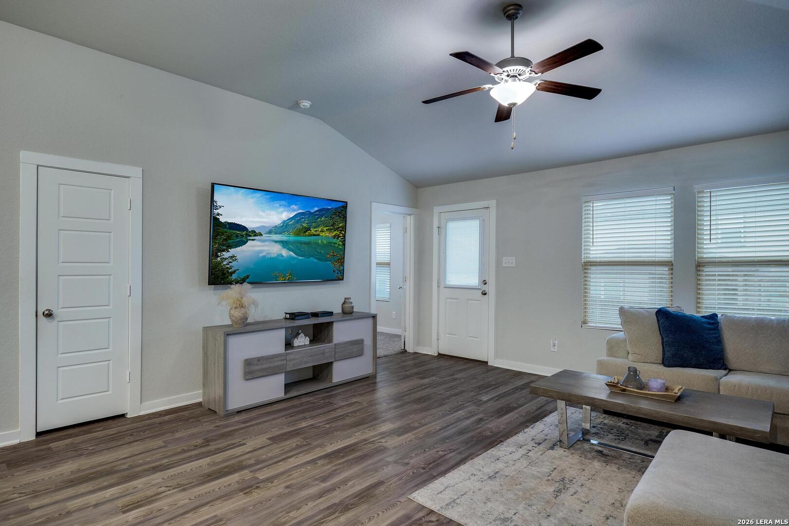 6910 Shiraz Way Converse TX 78109
