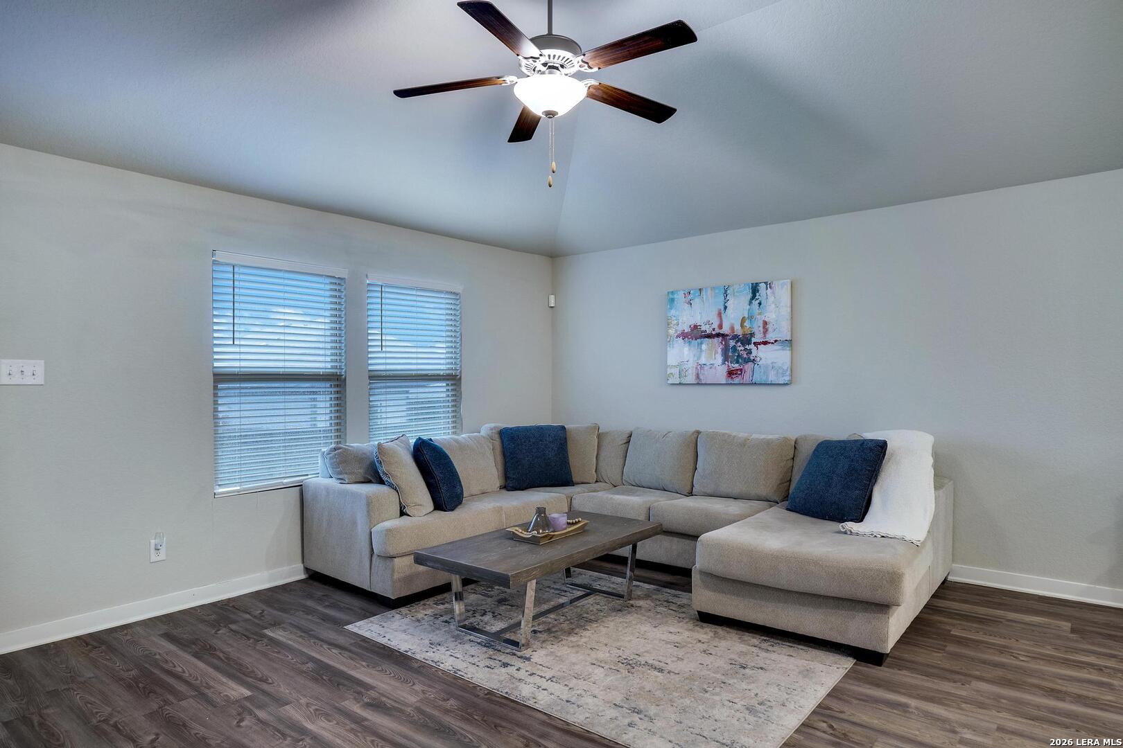 6910 Shiraz Way Converse TX 78109