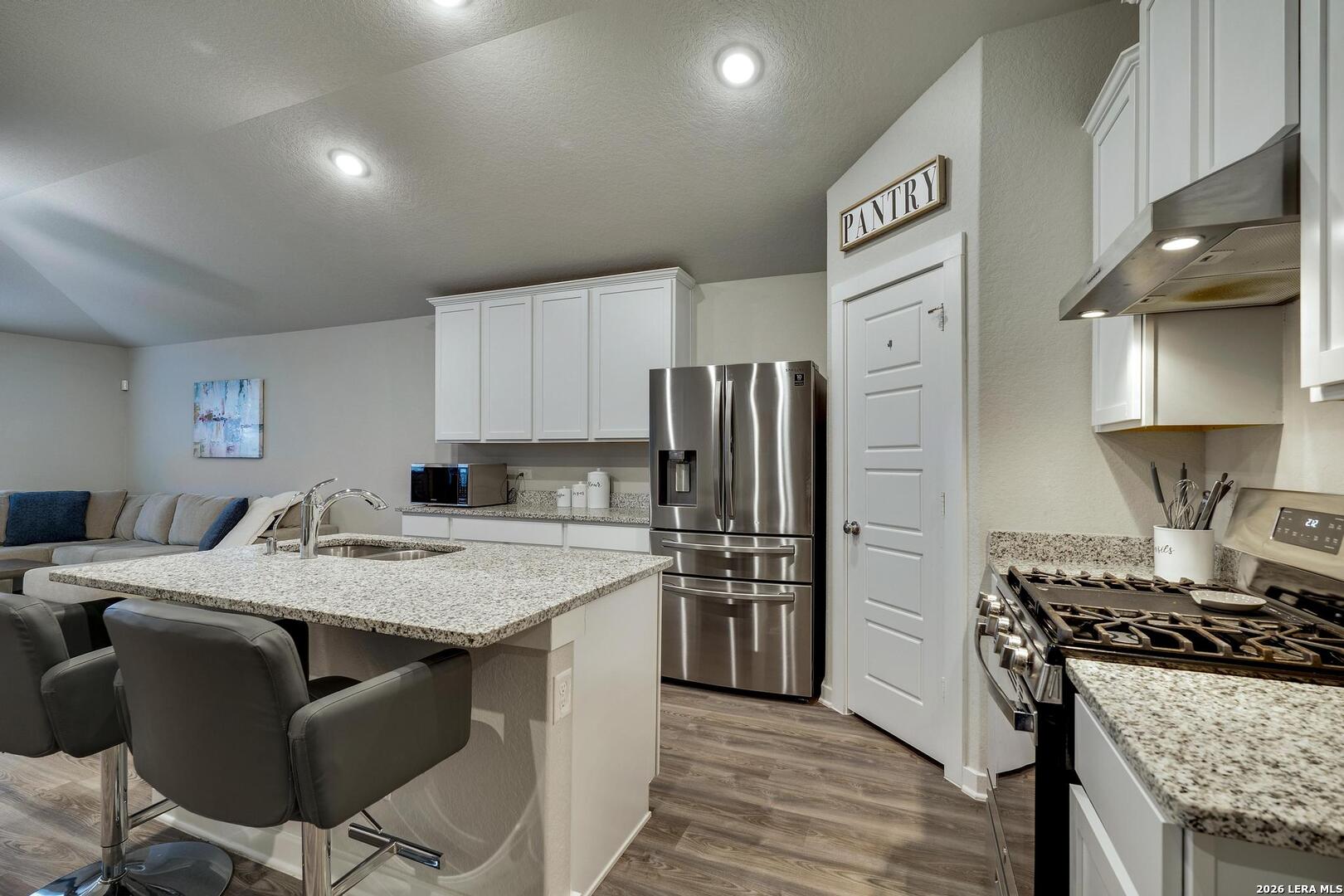 6910 Shiraz Way Converse TX 78109