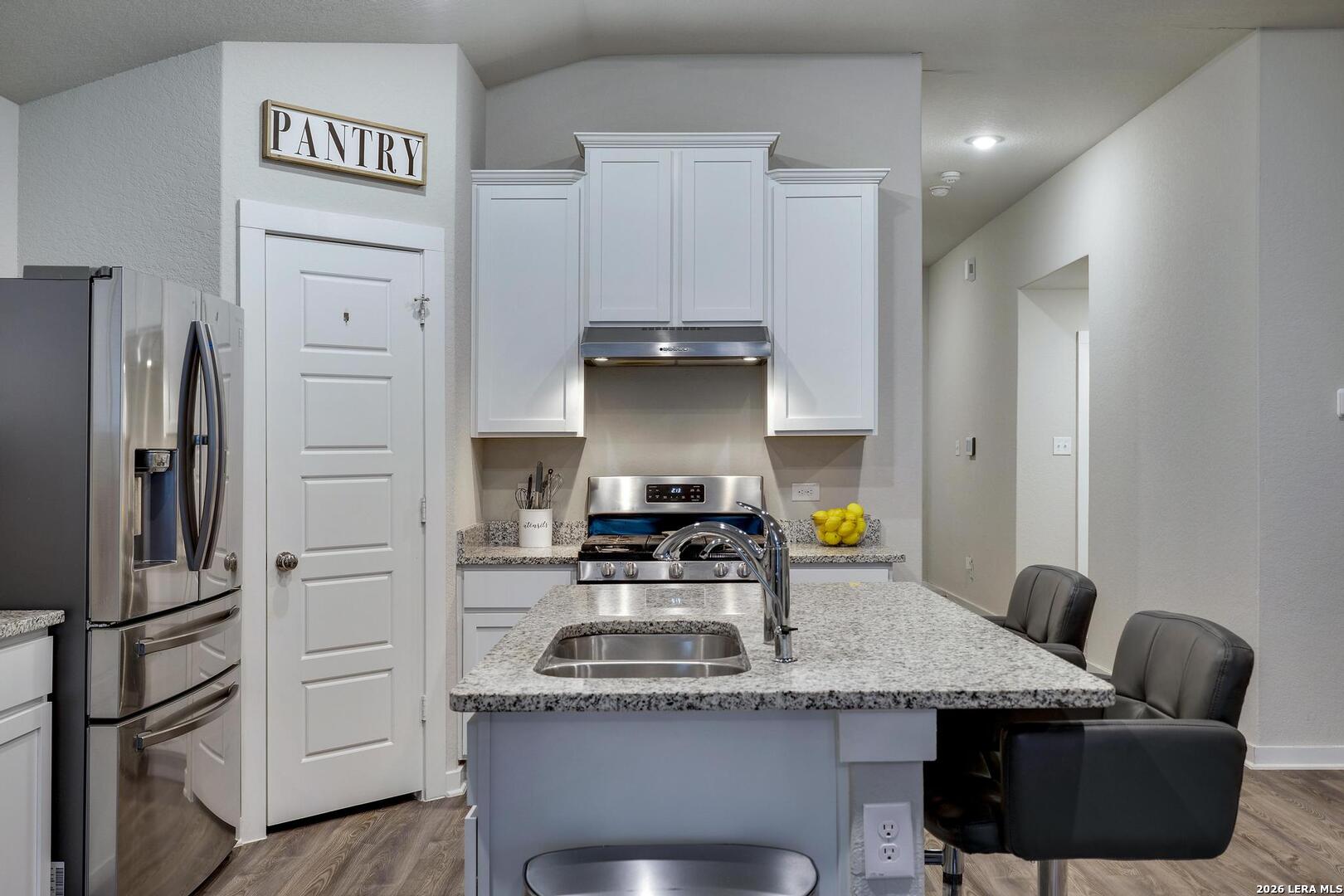 6910 Shiraz Way Converse TX 78109