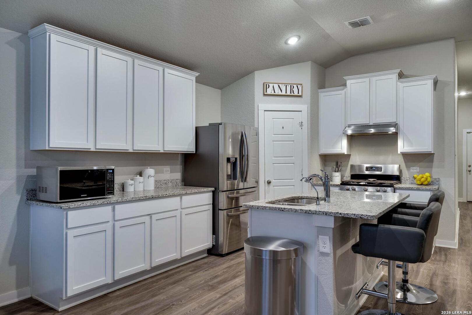 6910 Shiraz Way Converse TX 78109