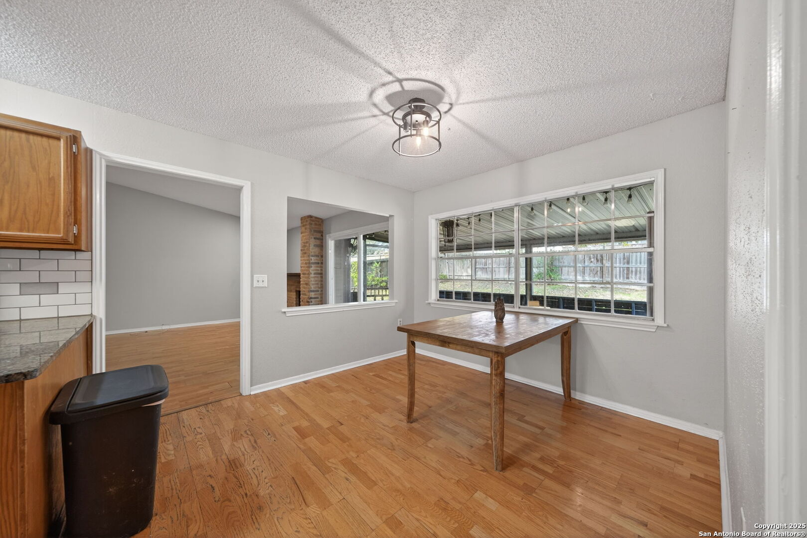 6007 Lonesome Pine Street San Antonio TX 78247