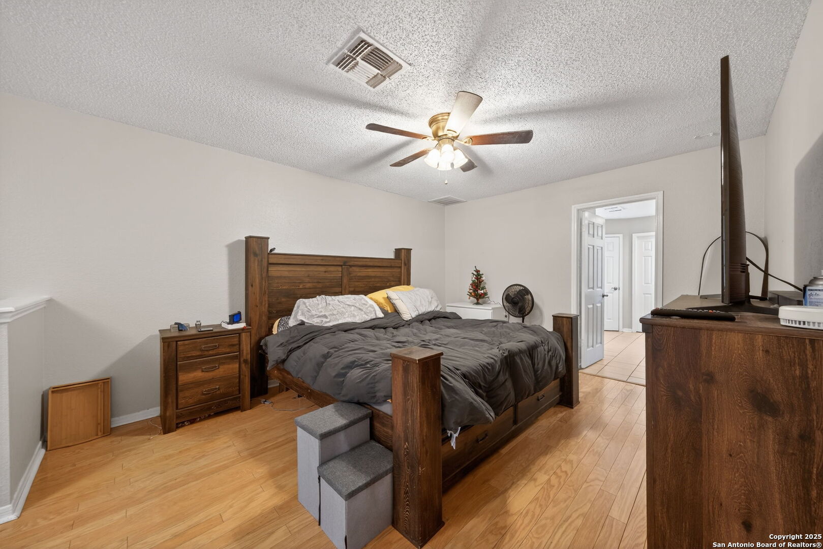 6007 Lonesome Pine Street San Antonio TX 78247