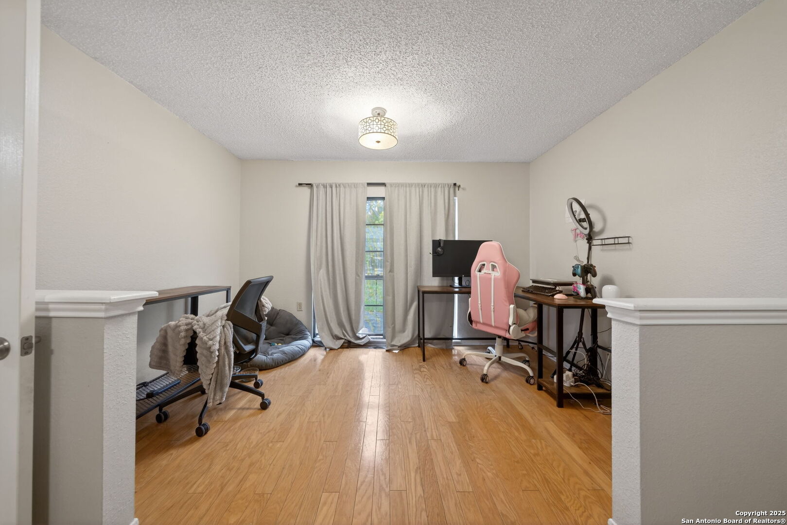 6007 Lonesome Pine Street San Antonio TX 78247