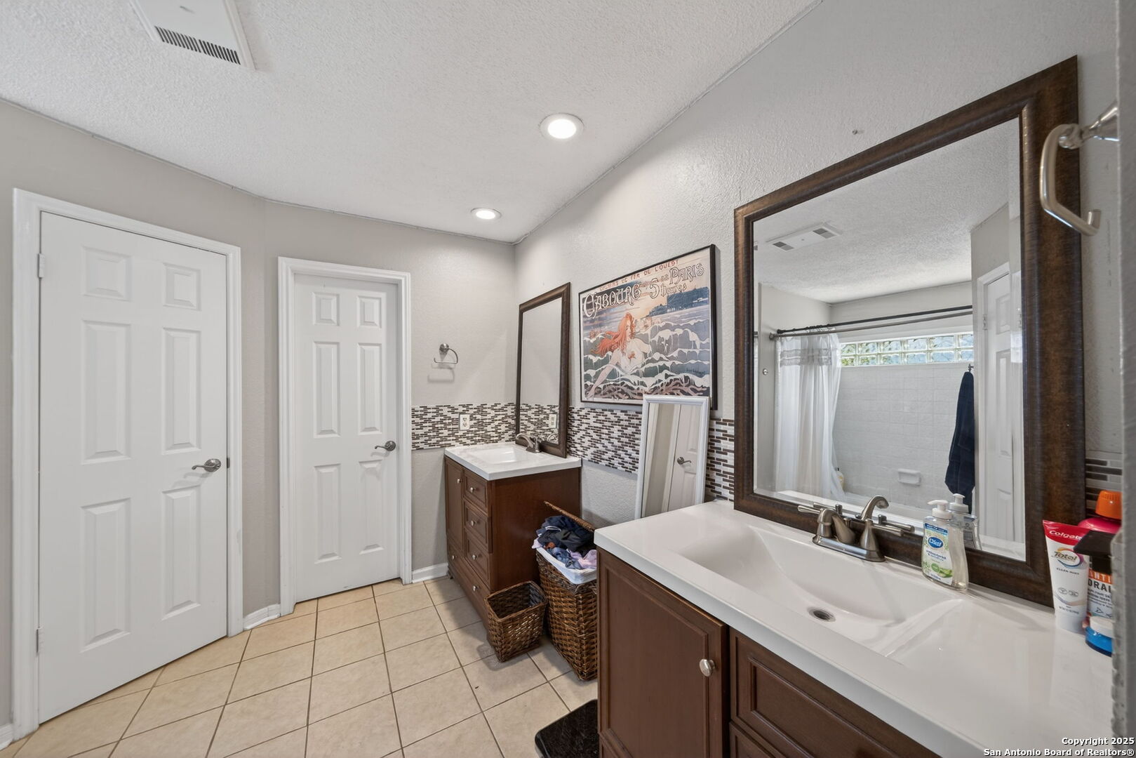 6007 Lonesome Pine Street San Antonio TX 78247