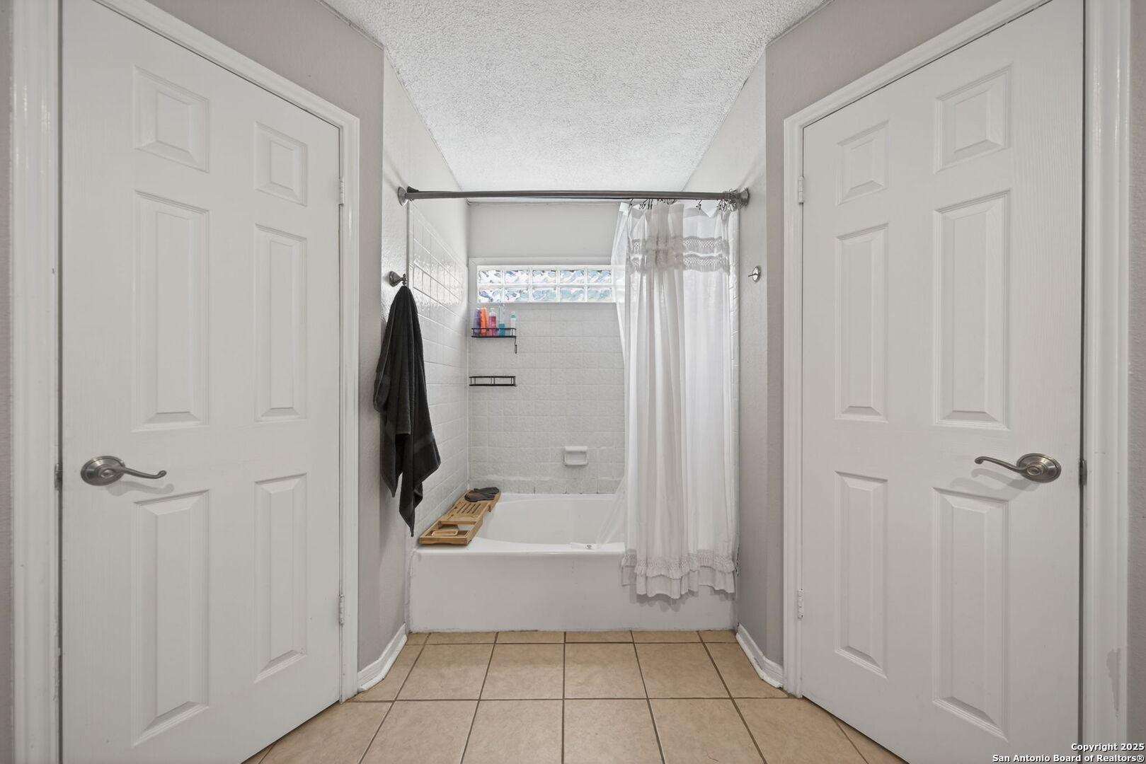 6007 Lonesome Pine Street San Antonio TX 78247