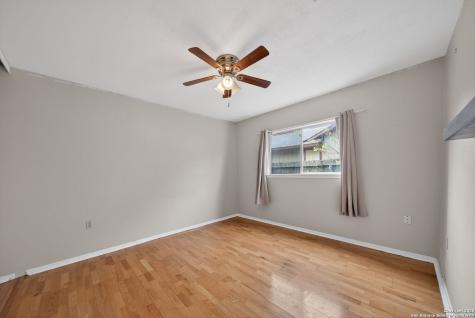 6007 Lonesome Pine Street San Antonio TX 78247