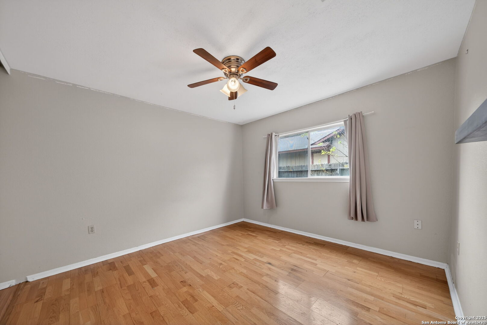 6007 Lonesome Pine Street San Antonio TX 78247