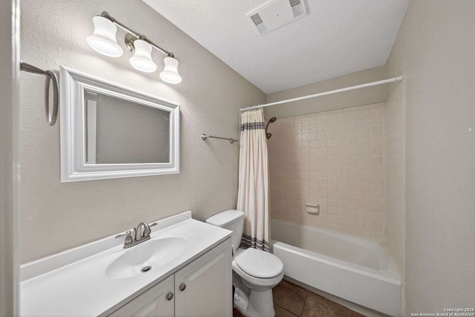 6007 Lonesome Pine Street San Antonio TX 78247