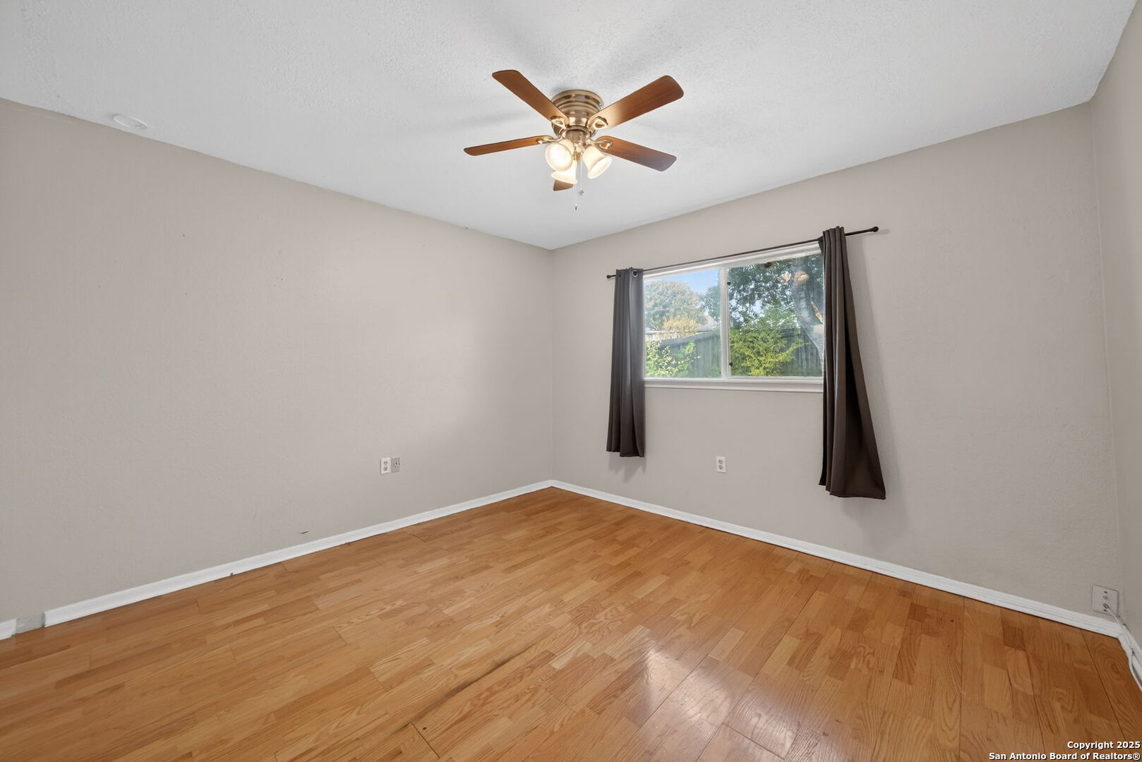 6007 Lonesome Pine Street San Antonio TX 78247
