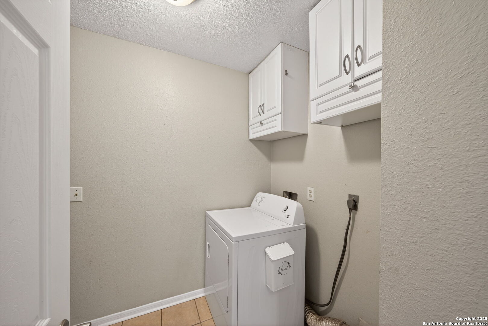 6007 Lonesome Pine Street San Antonio TX 78247