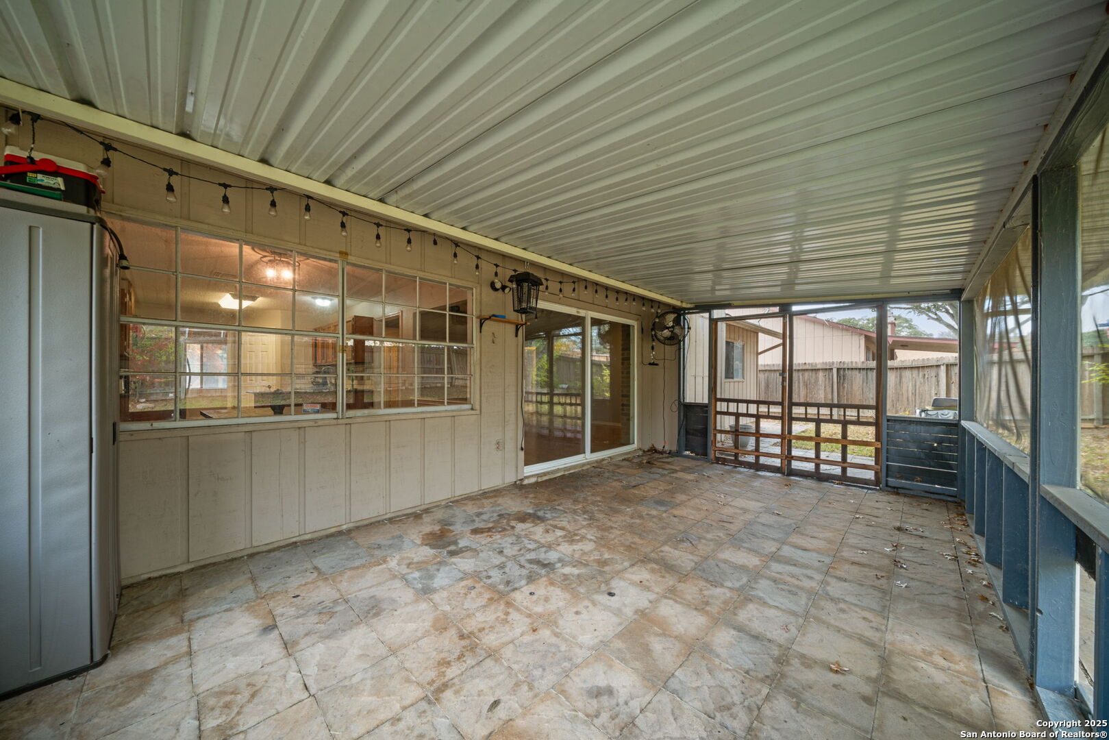 6007 Lonesome Pine Street San Antonio TX 78247