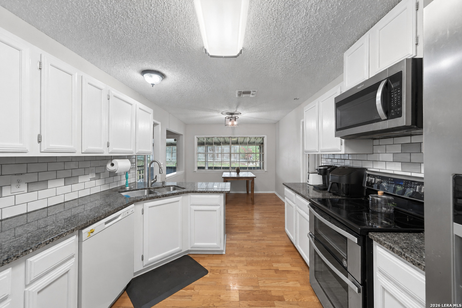 6007 Lonesome Pine Street San Antonio TX 78247
