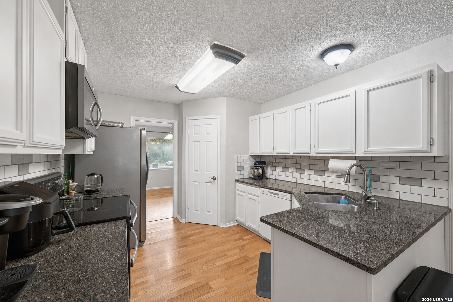 6007 Lonesome Pine Street San Antonio TX 78247