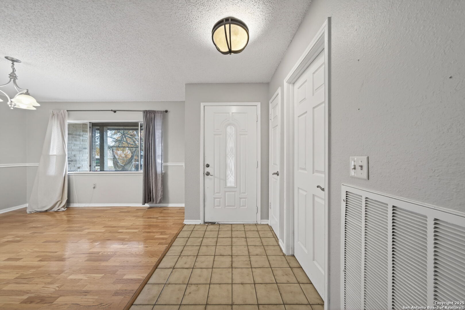 6007 Lonesome Pine Street San Antonio TX 78247