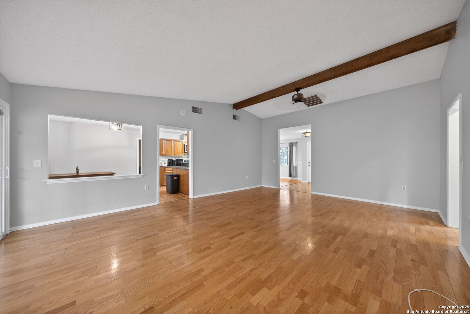 6007 Lonesome Pine Street San Antonio TX 78247