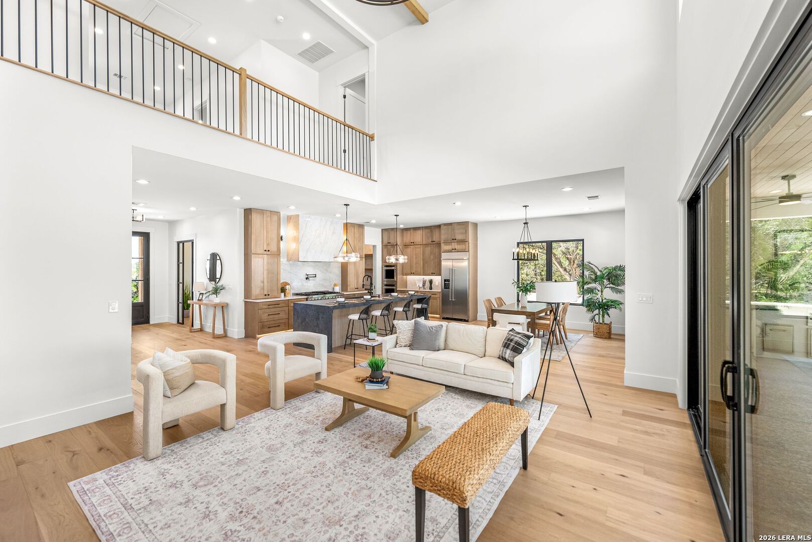 9007 Fox Briar Lane Boerne TX 78006