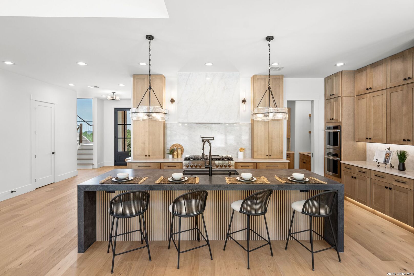 9007 Fox Briar Lane Boerne TX 78006