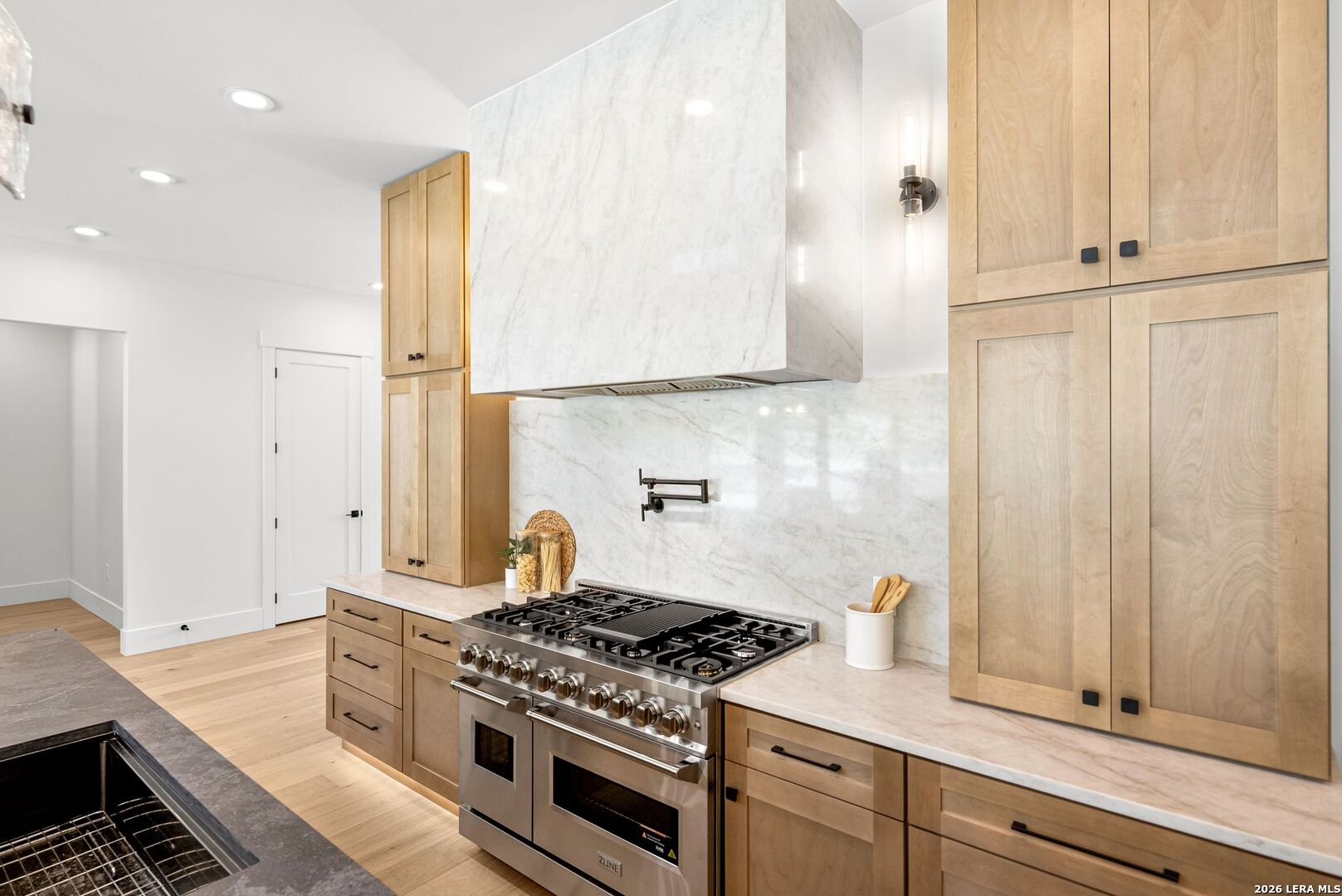 9007 Fox Briar Lane Boerne TX 78006