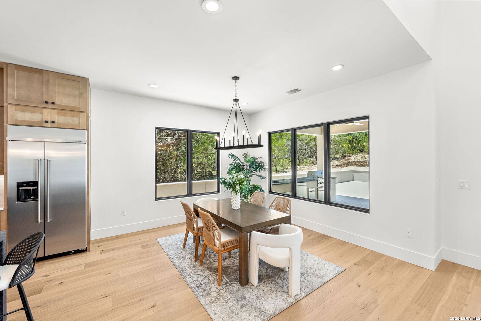 9007 Fox Briar Lane Boerne TX 78006