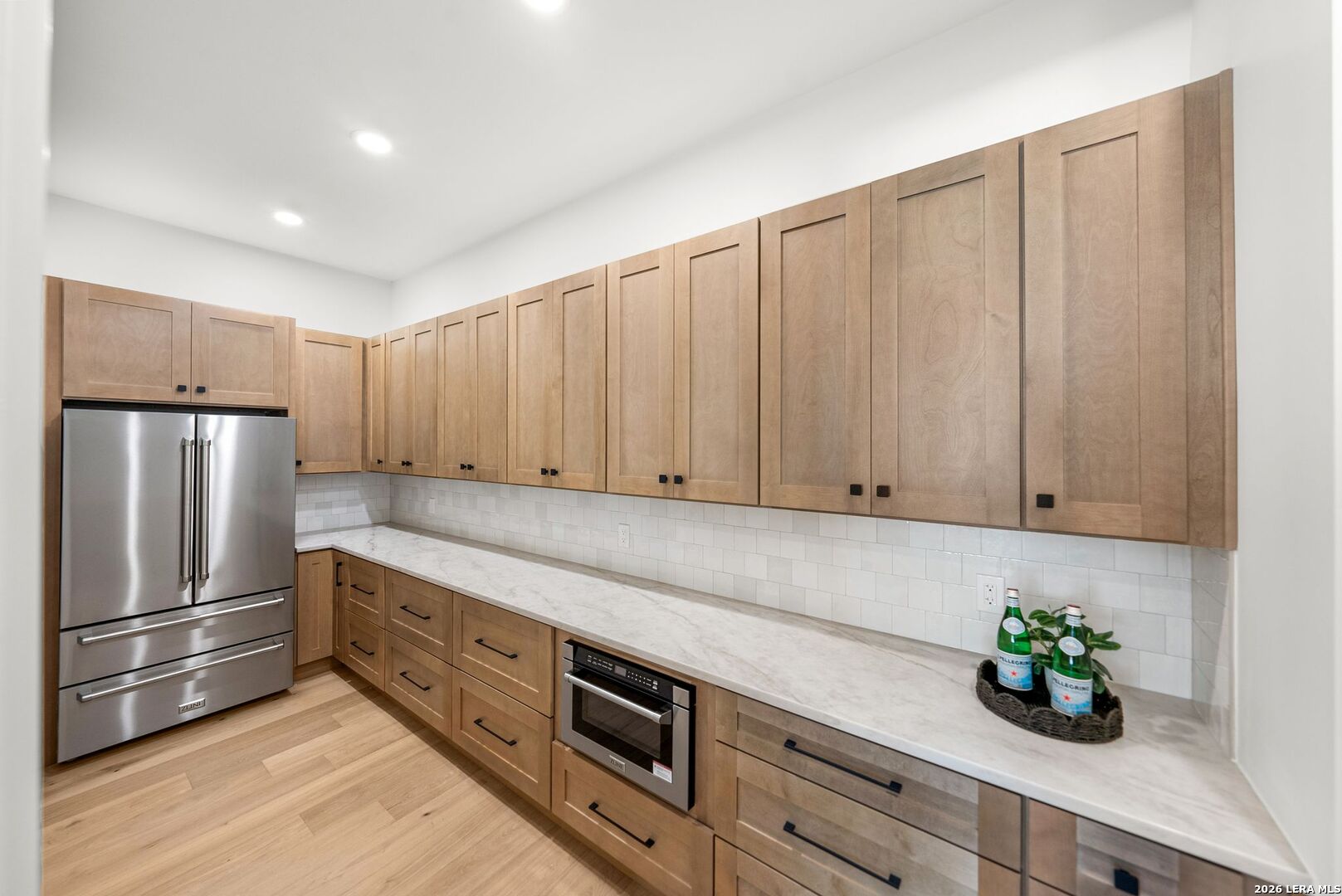 9007 Fox Briar Lane Boerne TX 78006
