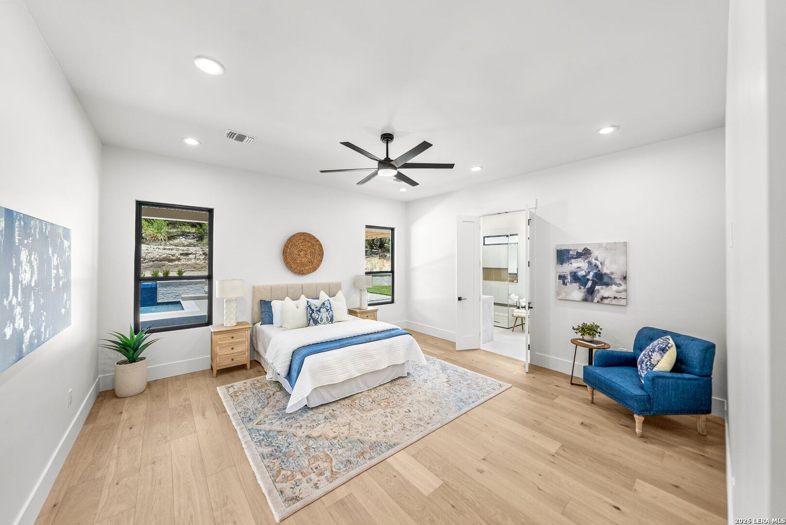9007 Fox Briar Lane Boerne TX 78006