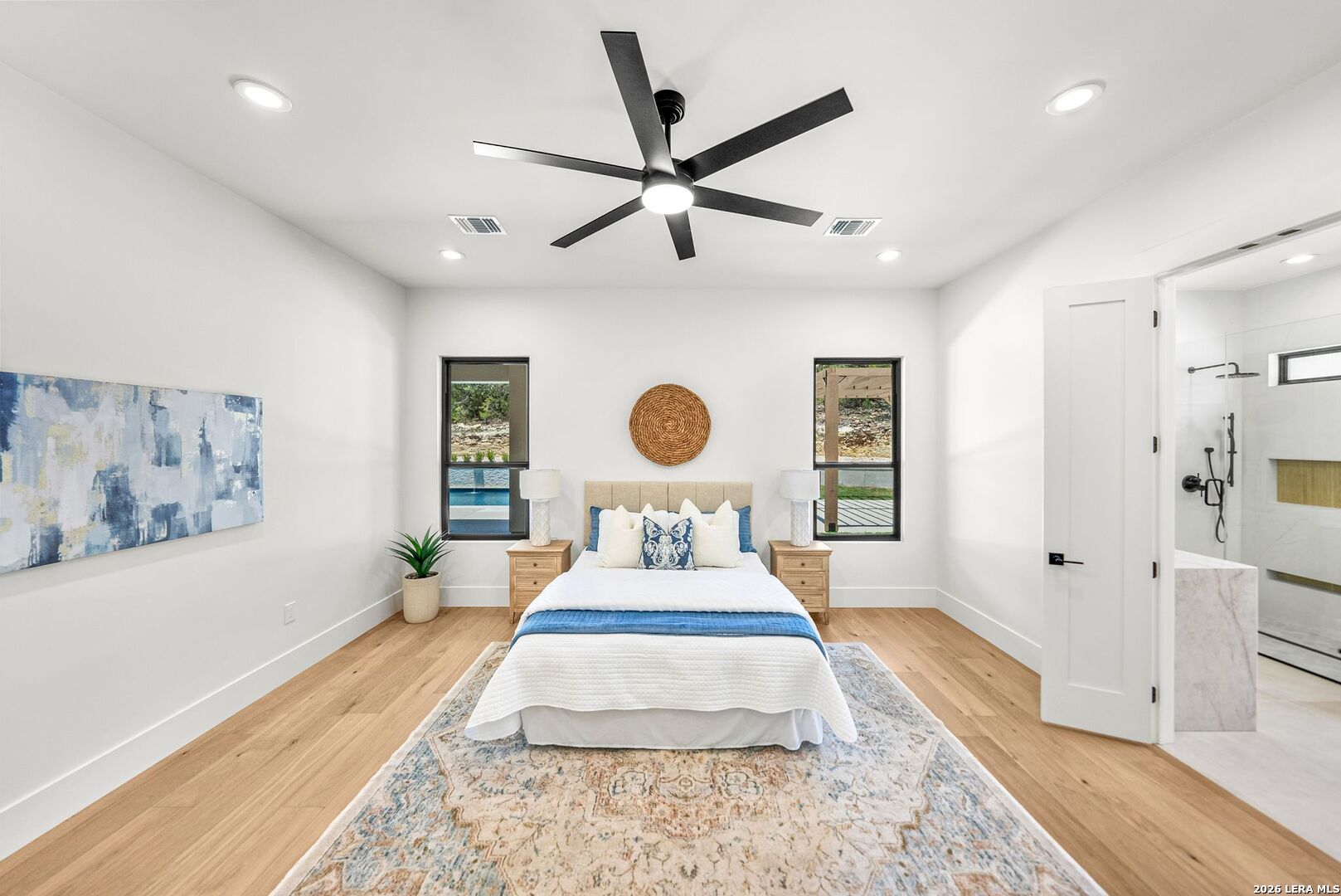 9007 Fox Briar Lane Boerne TX 78006
