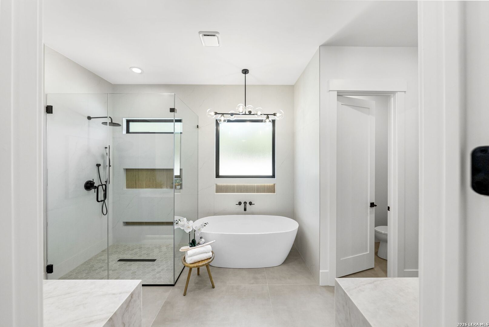 9007 Fox Briar Lane Boerne TX 78006