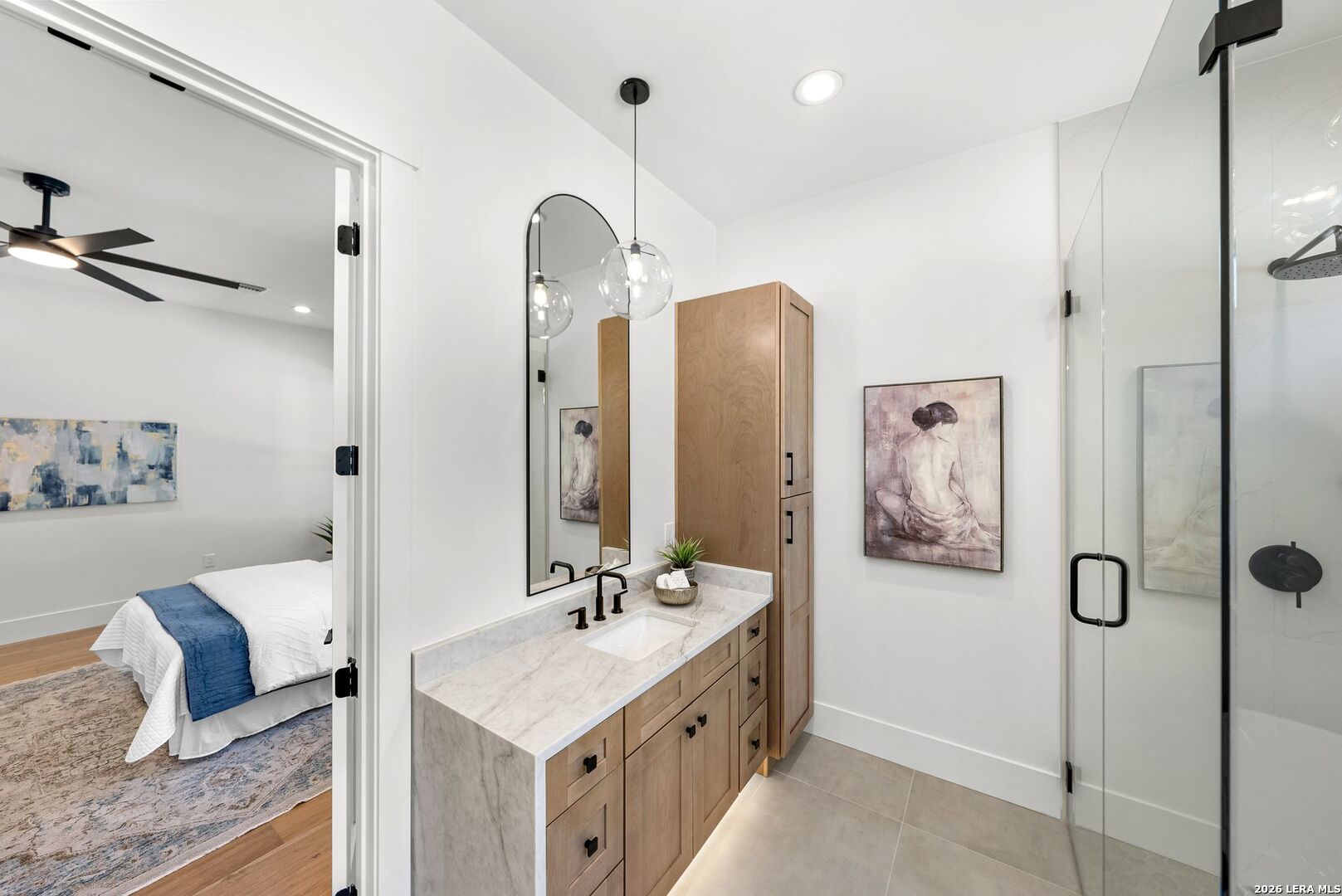 9007 Fox Briar Lane Boerne TX 78006