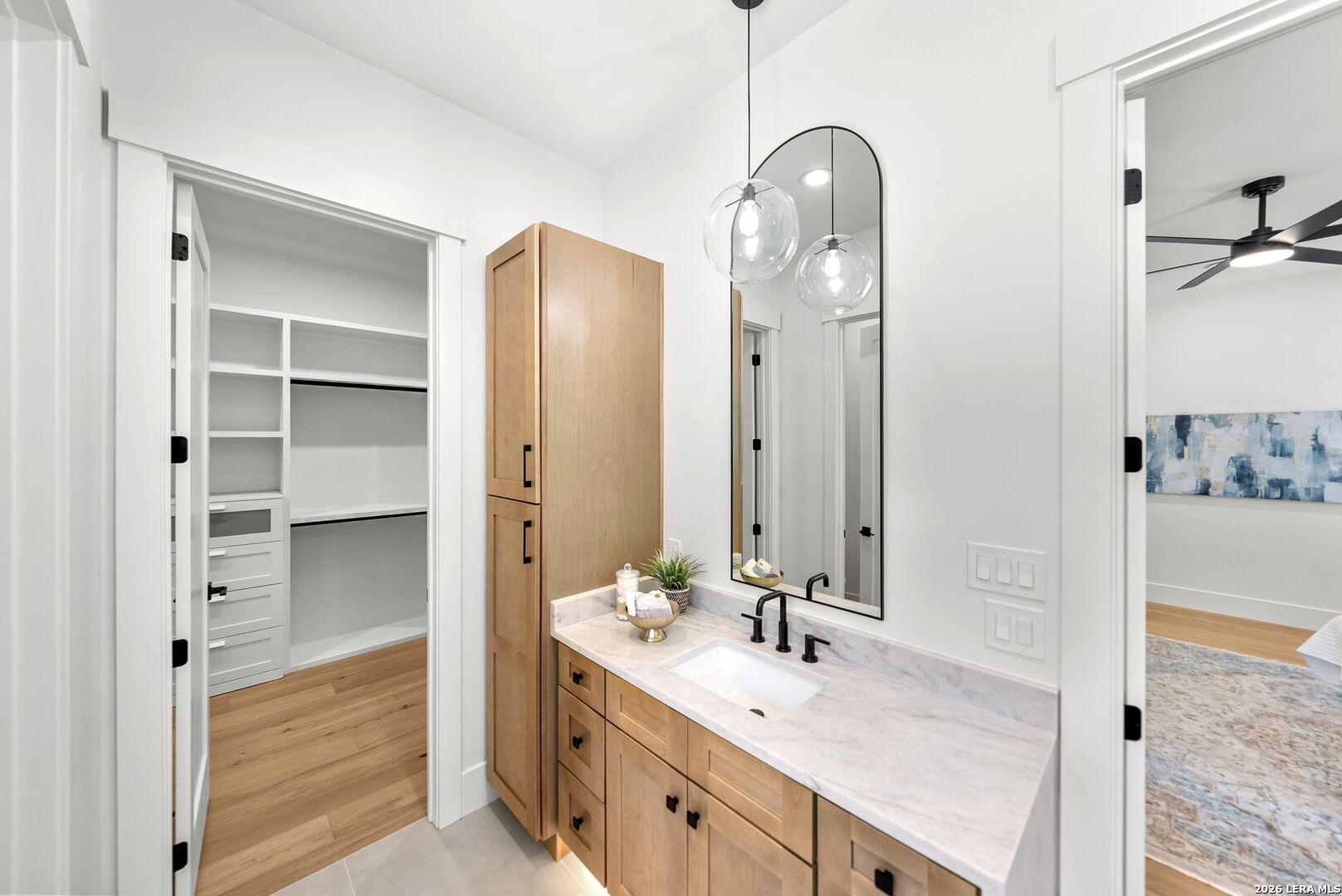 9007 Fox Briar Lane Boerne TX 78006