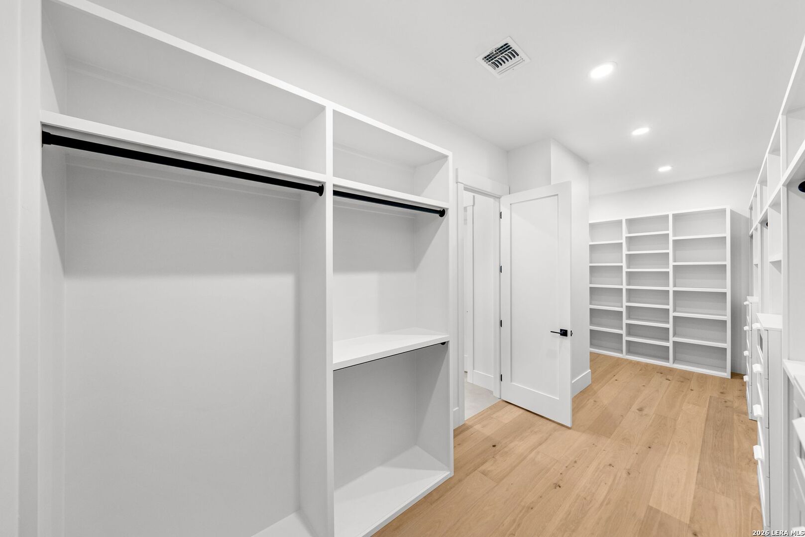 9007 Fox Briar Lane Boerne TX 78006
