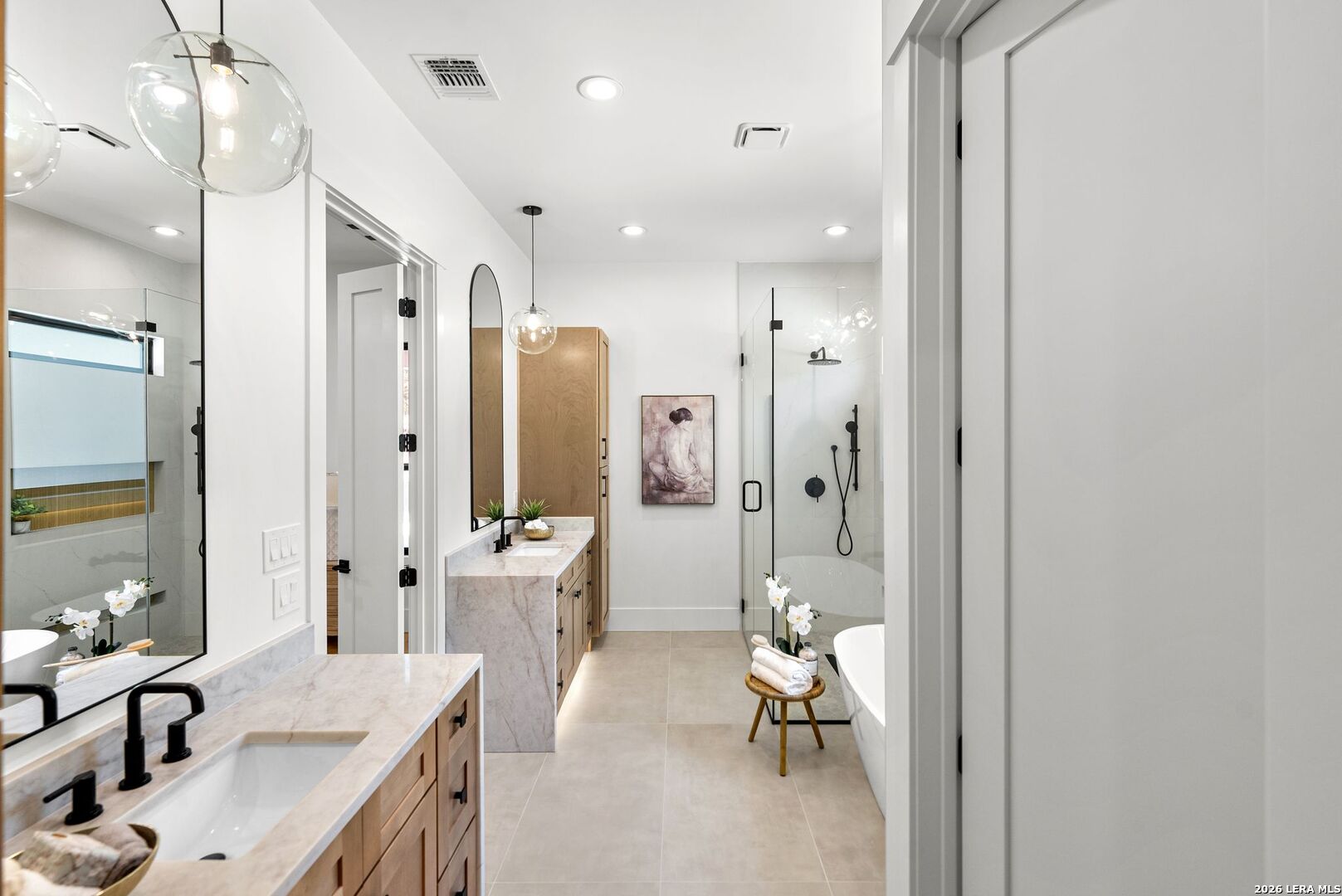 9007 Fox Briar Lane Boerne TX 78006