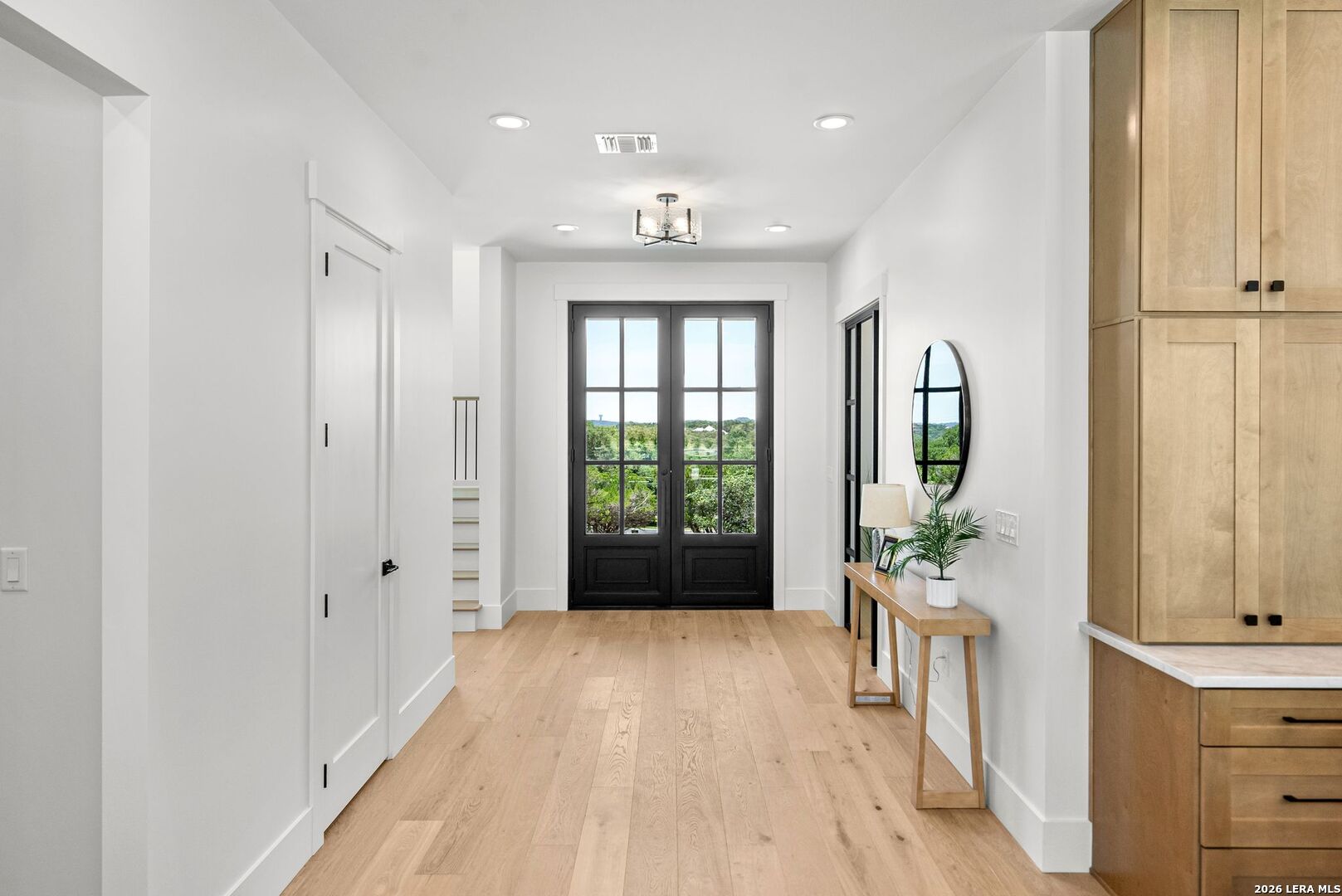 9007 Fox Briar Lane Boerne TX 78006