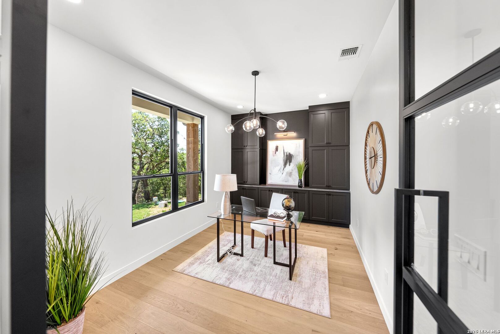 9007 Fox Briar Lane Boerne TX 78006