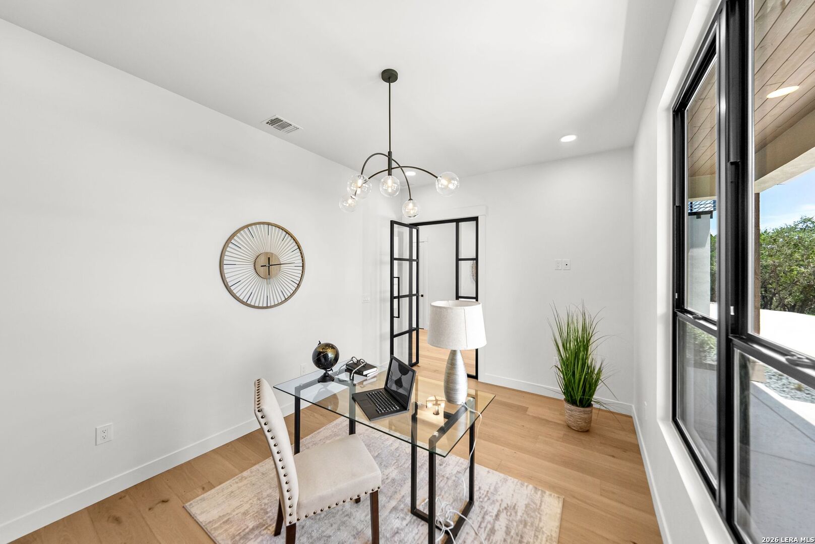 9007 Fox Briar Lane Boerne TX 78006