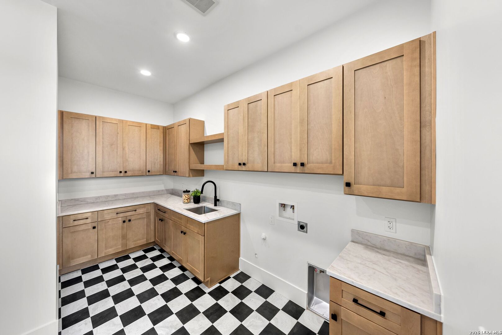 9007 Fox Briar Lane Boerne TX 78006