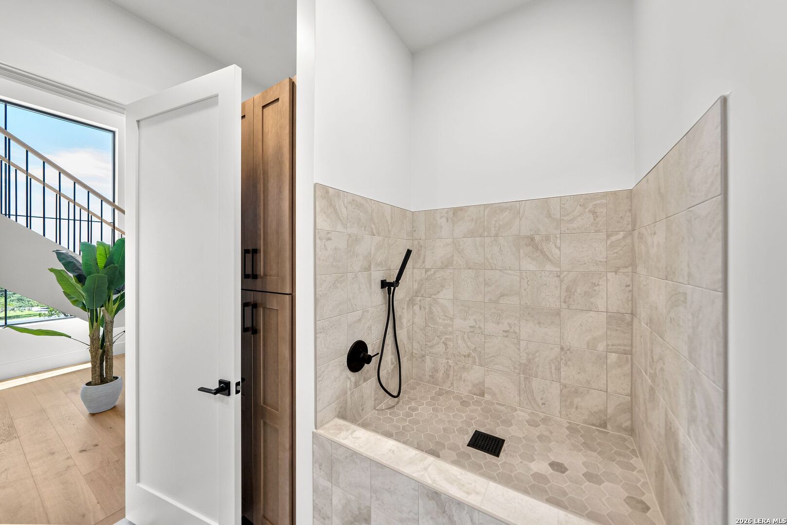 9007 Fox Briar Lane Boerne TX 78006