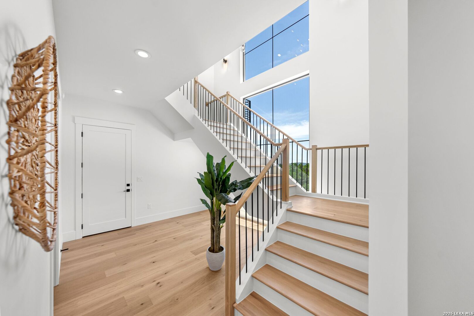 9007 Fox Briar Lane Boerne TX 78006