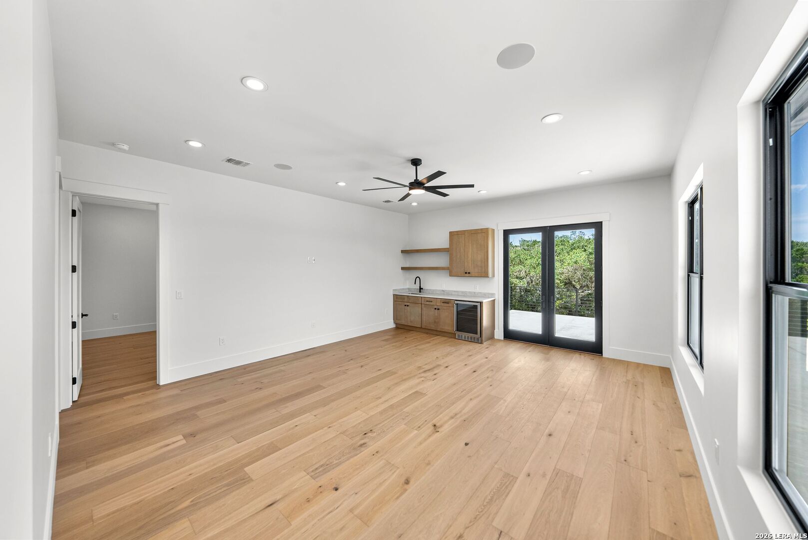 9007 Fox Briar Lane Boerne TX 78006