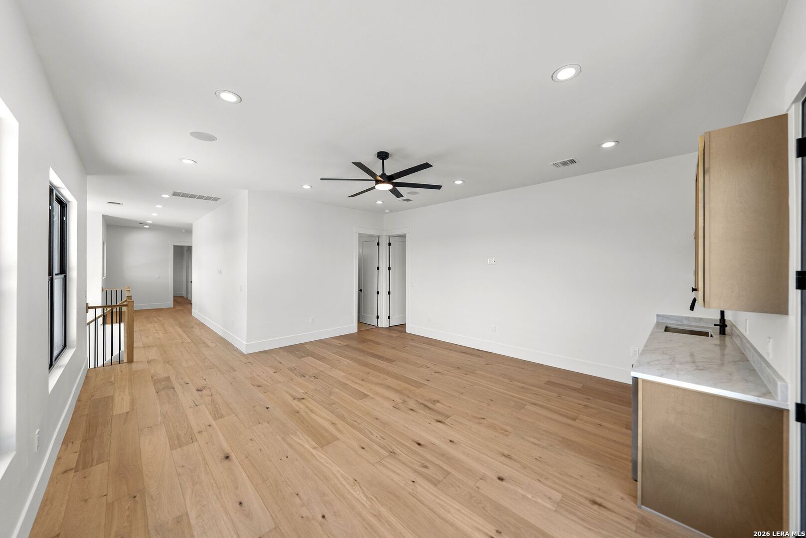9007 Fox Briar Lane Boerne TX 78006