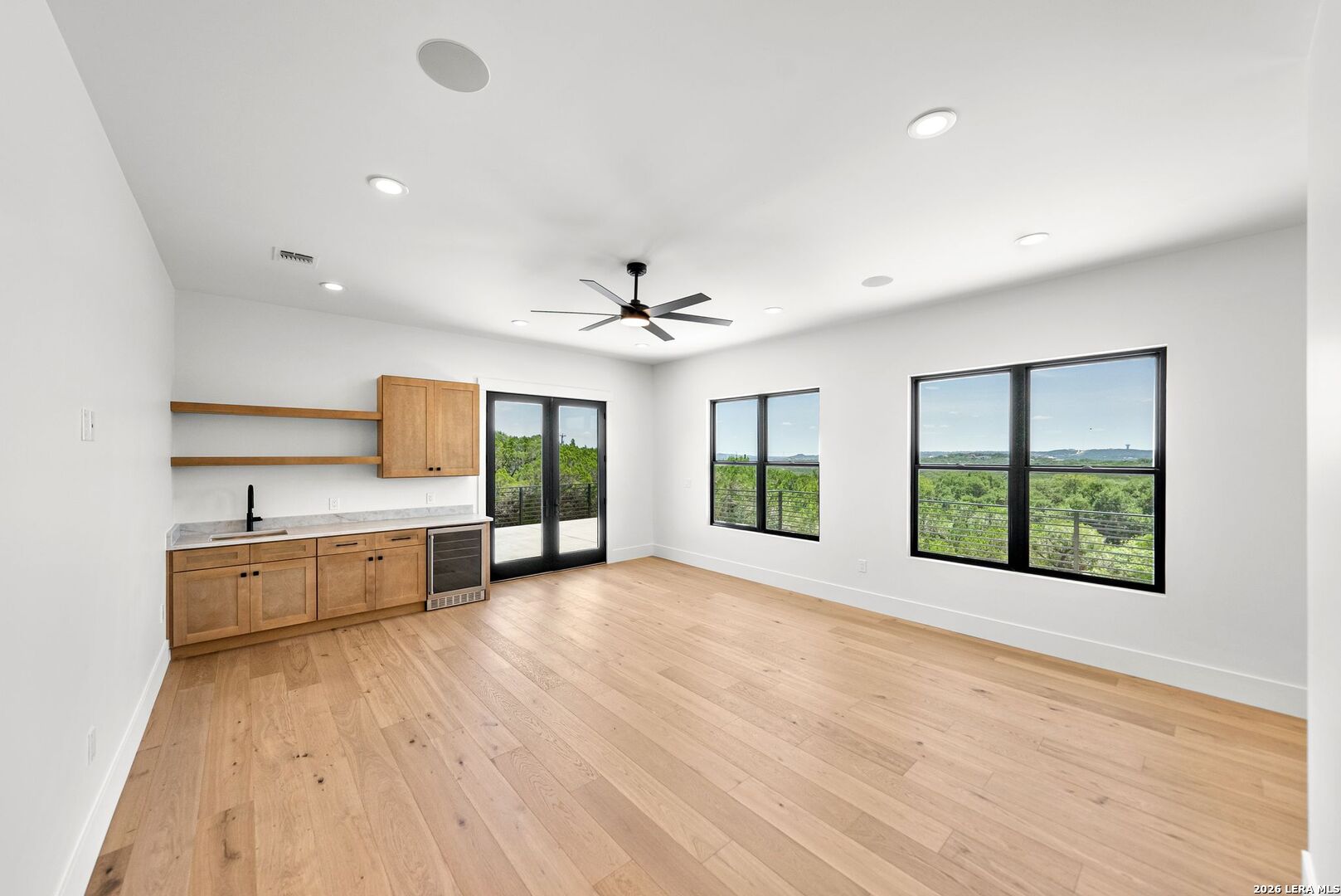 9007 Fox Briar Lane Boerne TX 78006