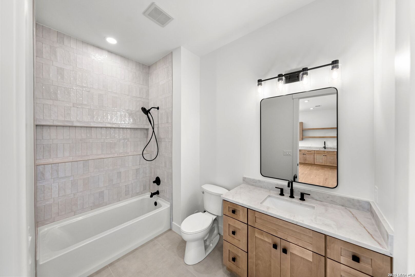 9007 Fox Briar Lane Boerne TX 78006