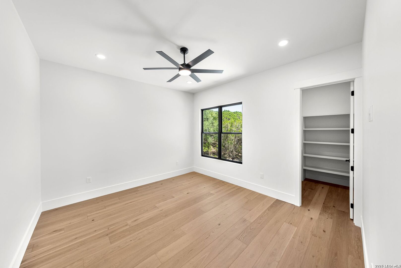 9007 Fox Briar Lane Boerne TX 78006