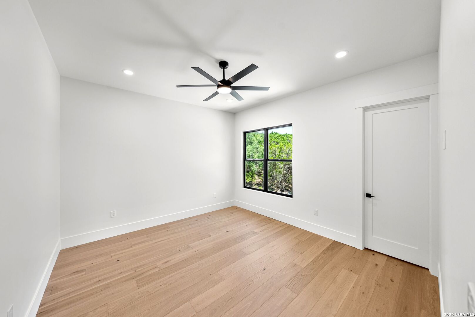 9007 Fox Briar Lane Boerne TX 78006
