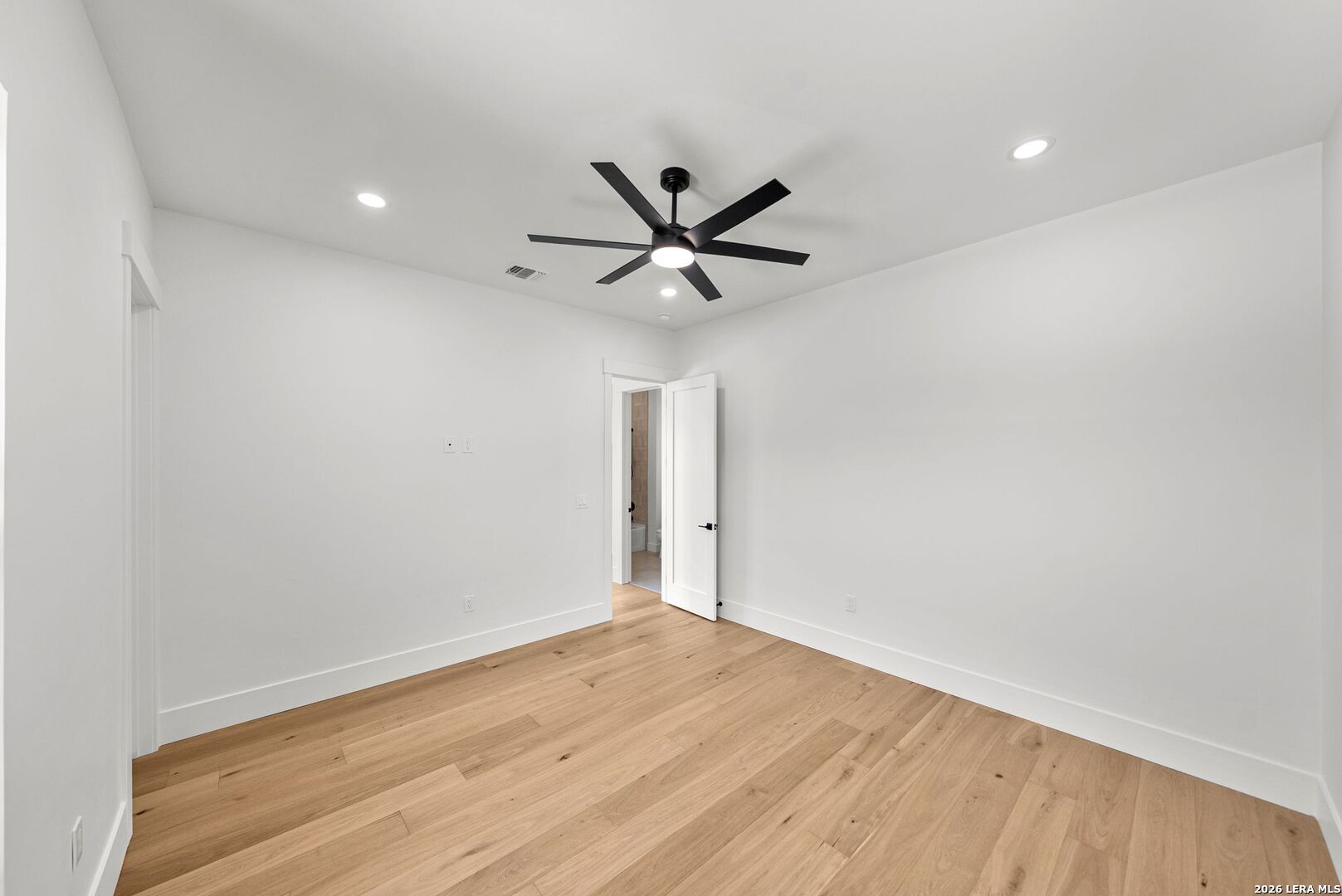 9007 Fox Briar Lane Boerne TX 78006