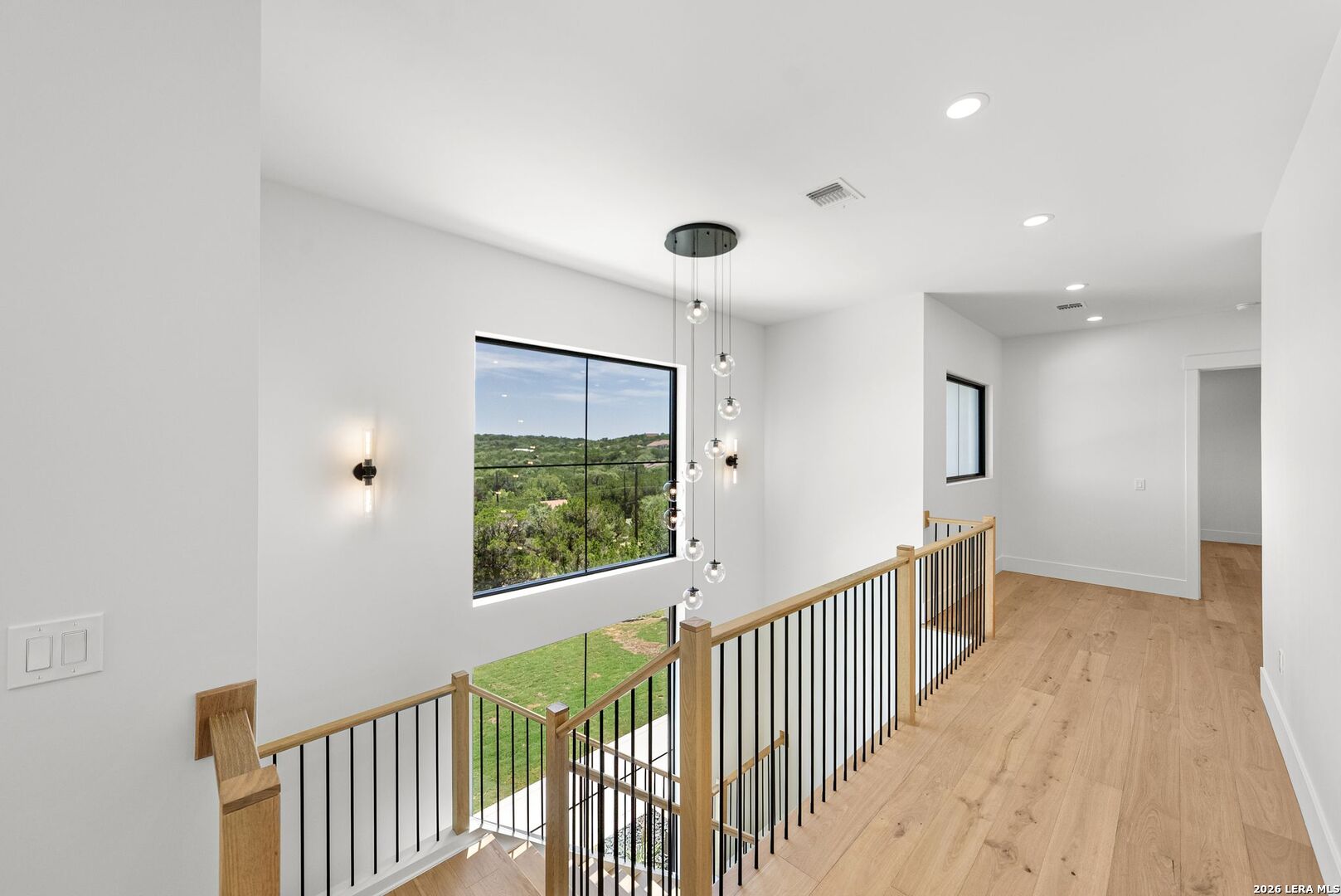 9007 Fox Briar Lane Boerne TX 78006